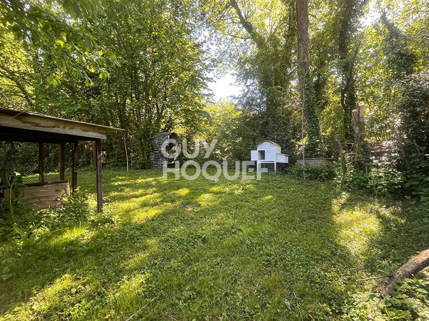 Maison à vendre, 200m², Tournan-en-Brie
