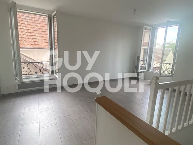 Maison à vendre, 77m², Gretz-Armainvilliers
