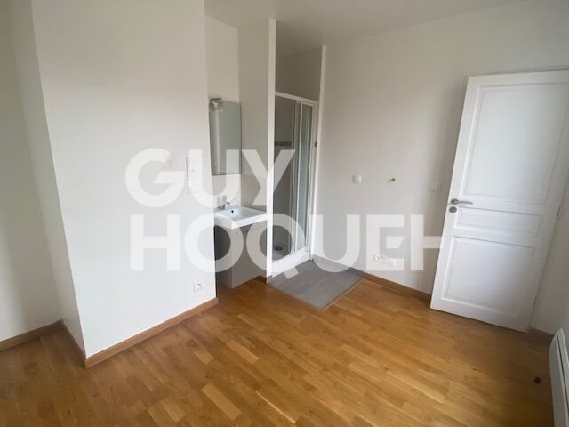 Maison à vendre, 77m², Gretz-Armainvilliers