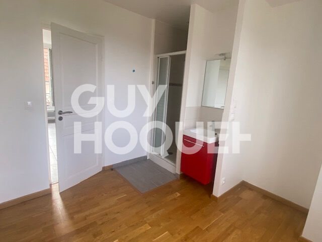 Maison à vendre, 77m², Gretz-Armainvilliers