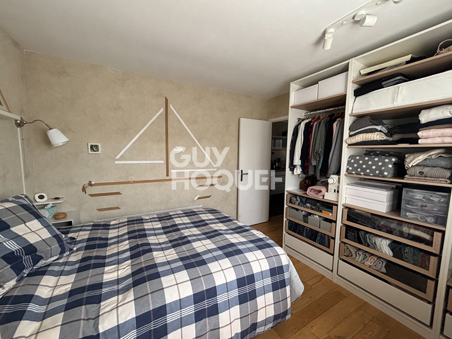 Maison à vendre, 40m², Liverdy-en-Brie