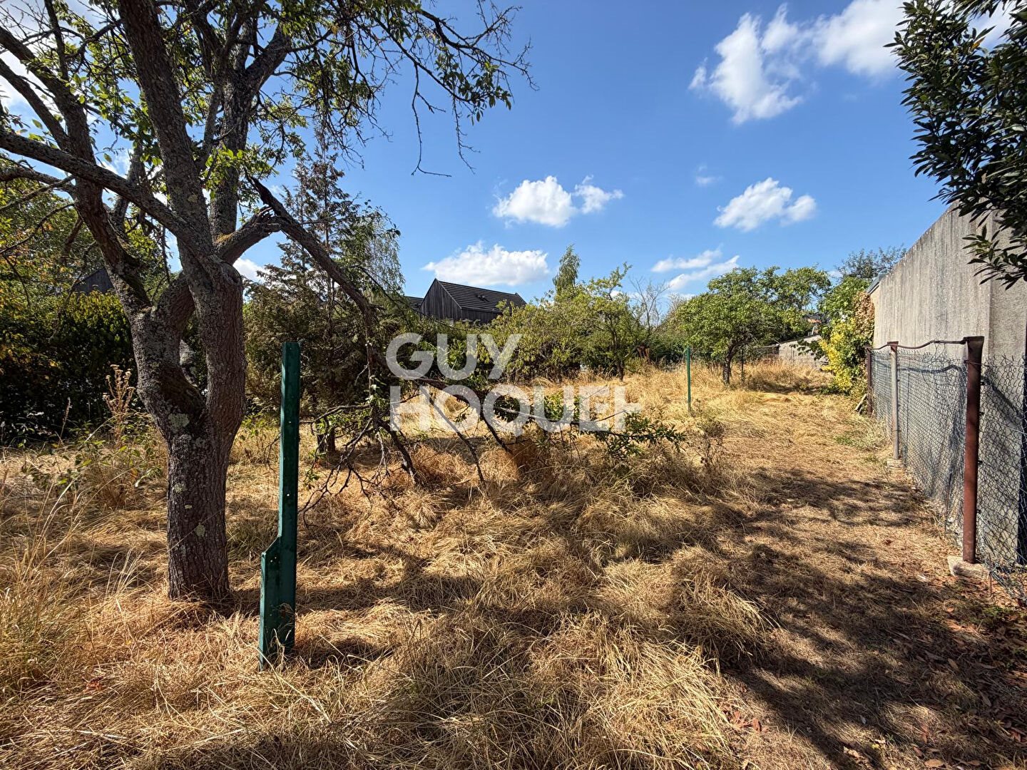 Maison à vendre, 70m², Gretz-Armainvilliers