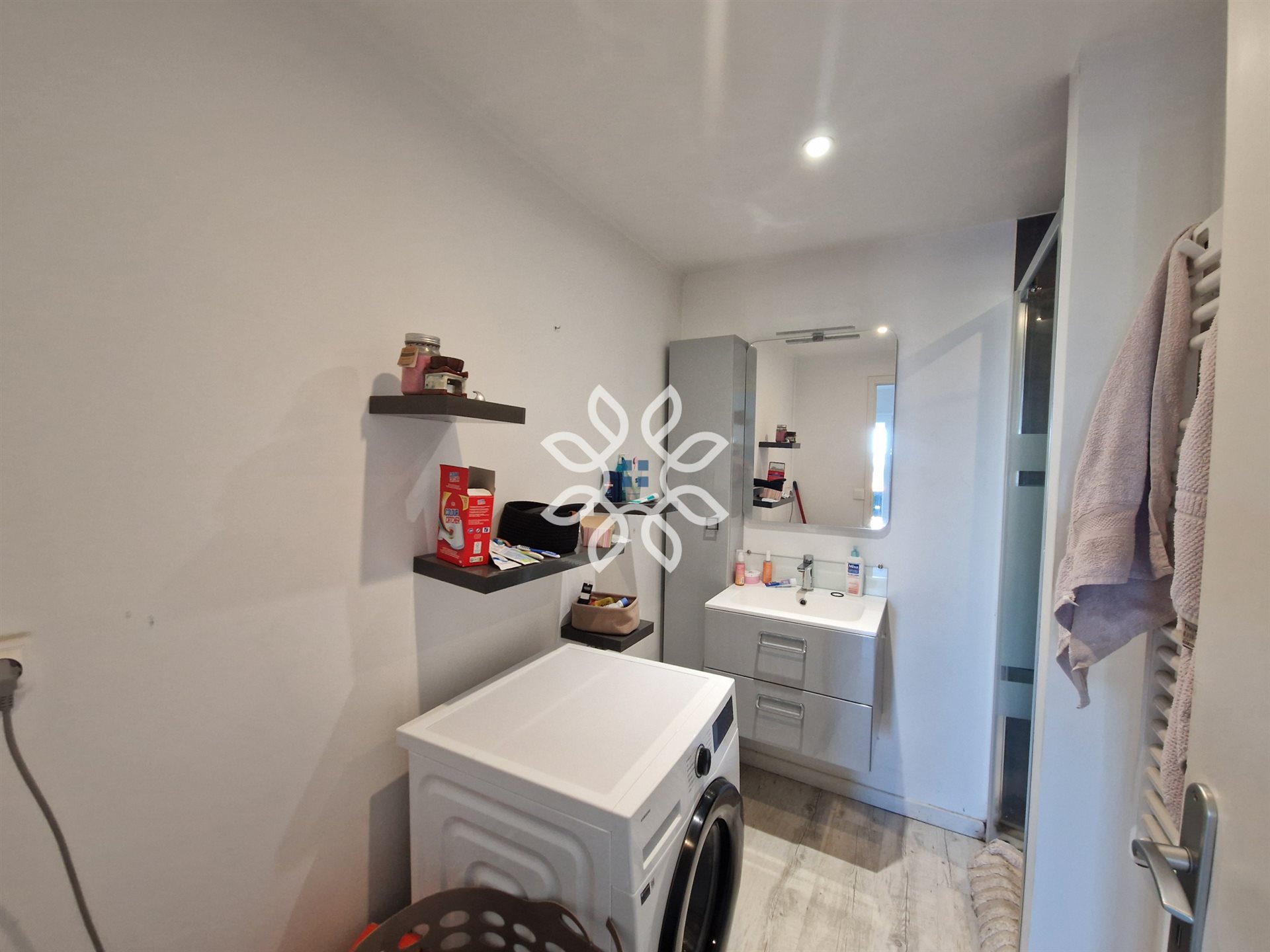 Maison à vendre, 114m², Vergongheon