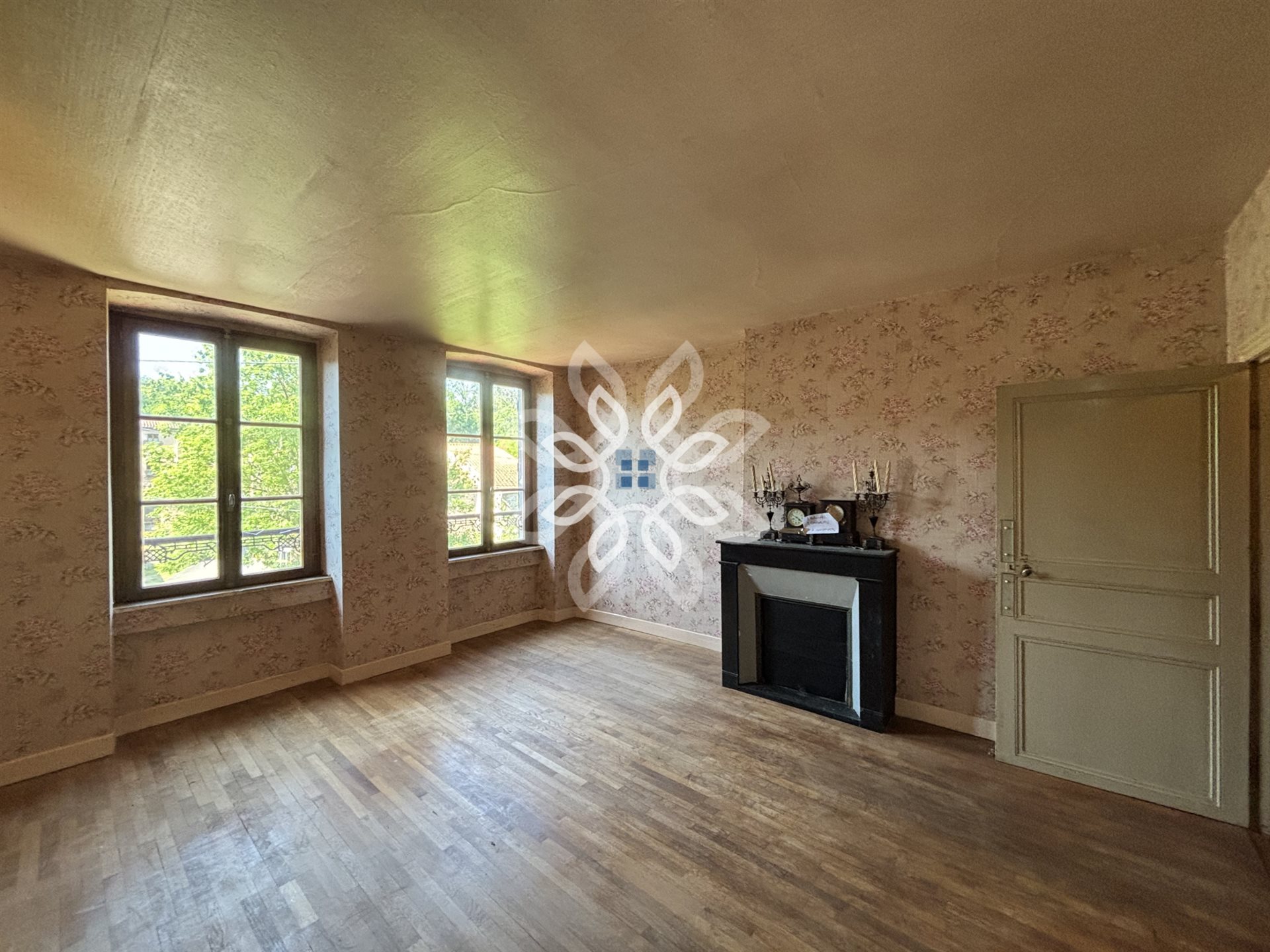 Maison à vendre, 135m², Boudes