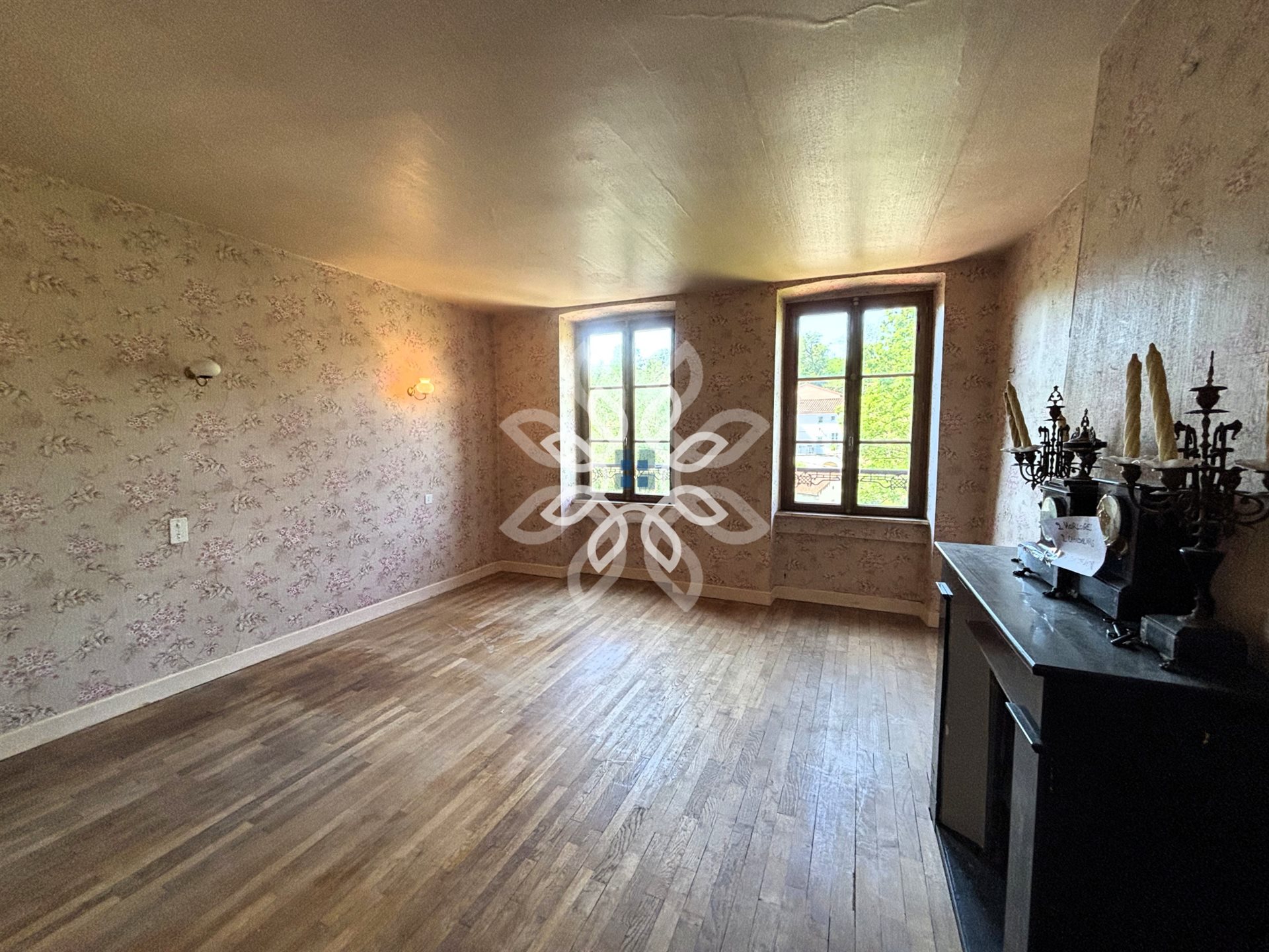Maison à vendre, 135m², Boudes