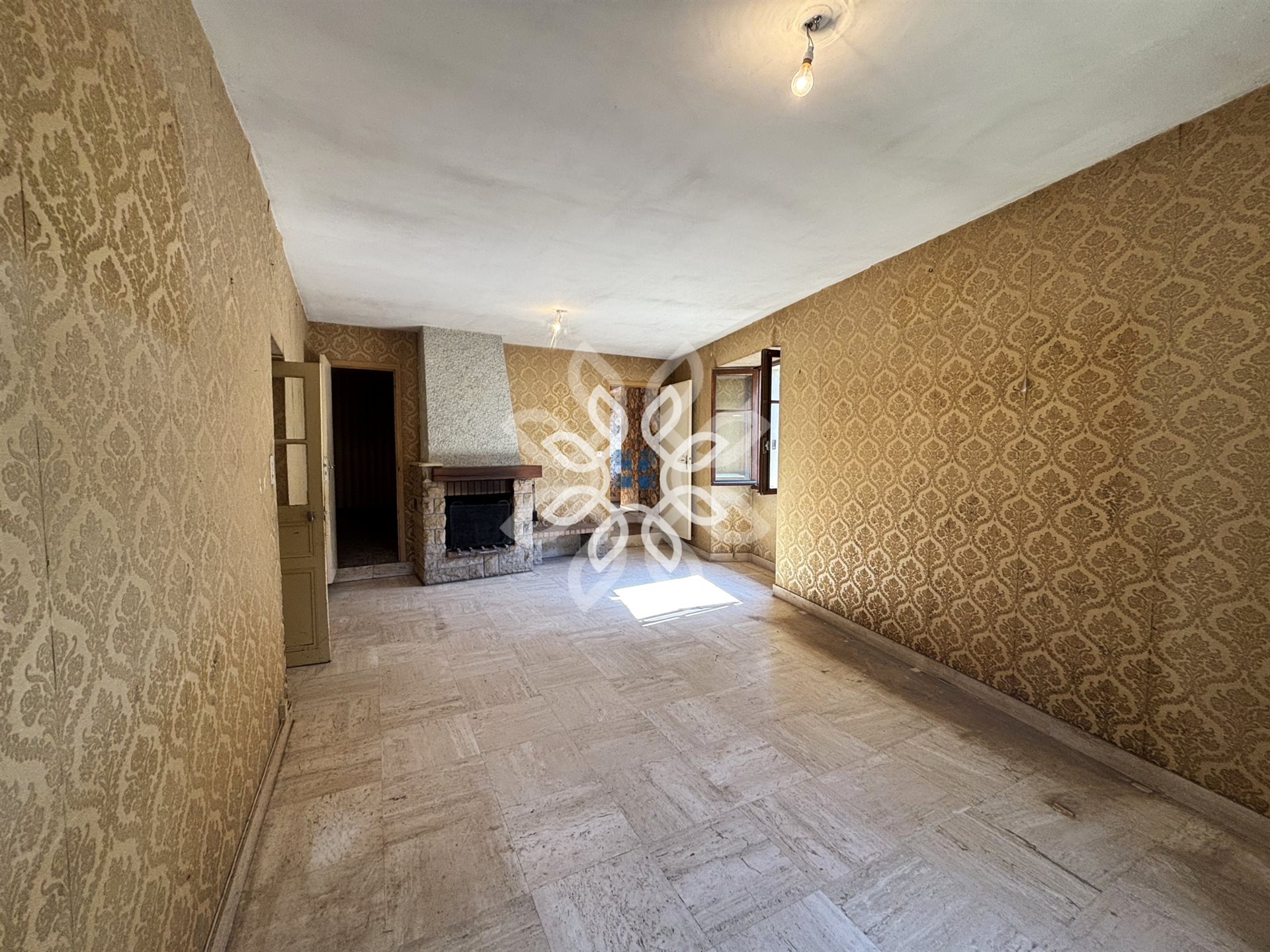 Maison à vendre, 135m², Boudes