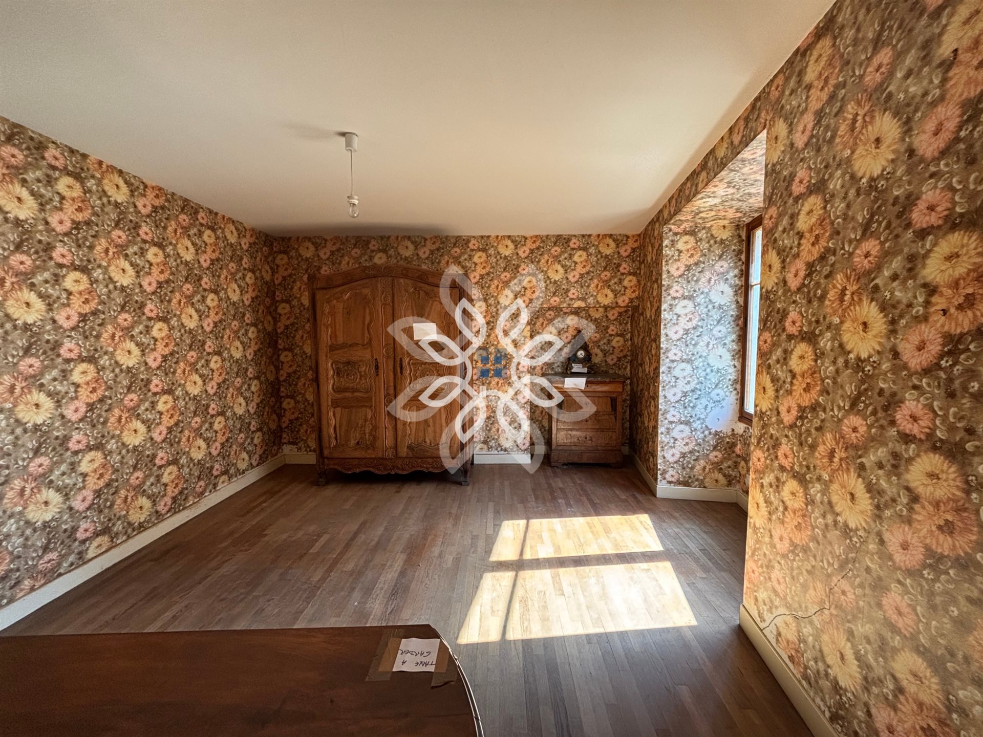Maison à vendre, 135m², Boudes