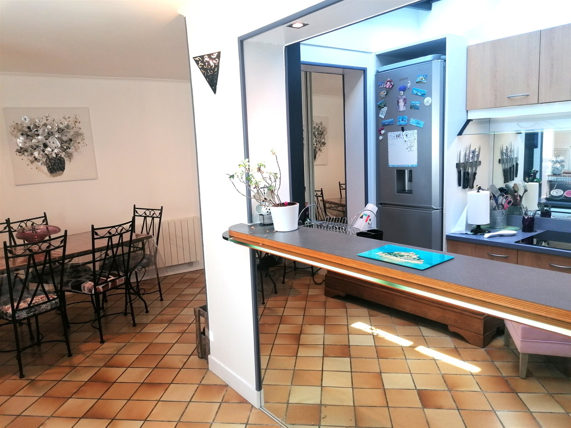 Maison à vendre, 75m², Cabourg