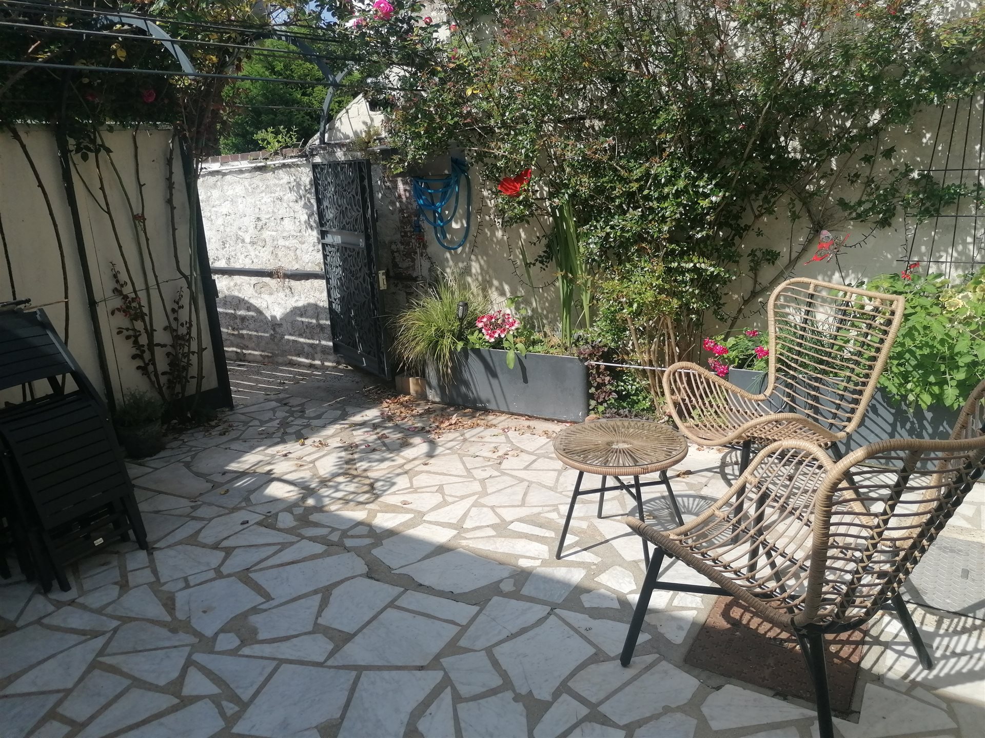 Maison à vendre, 75m², Cabourg