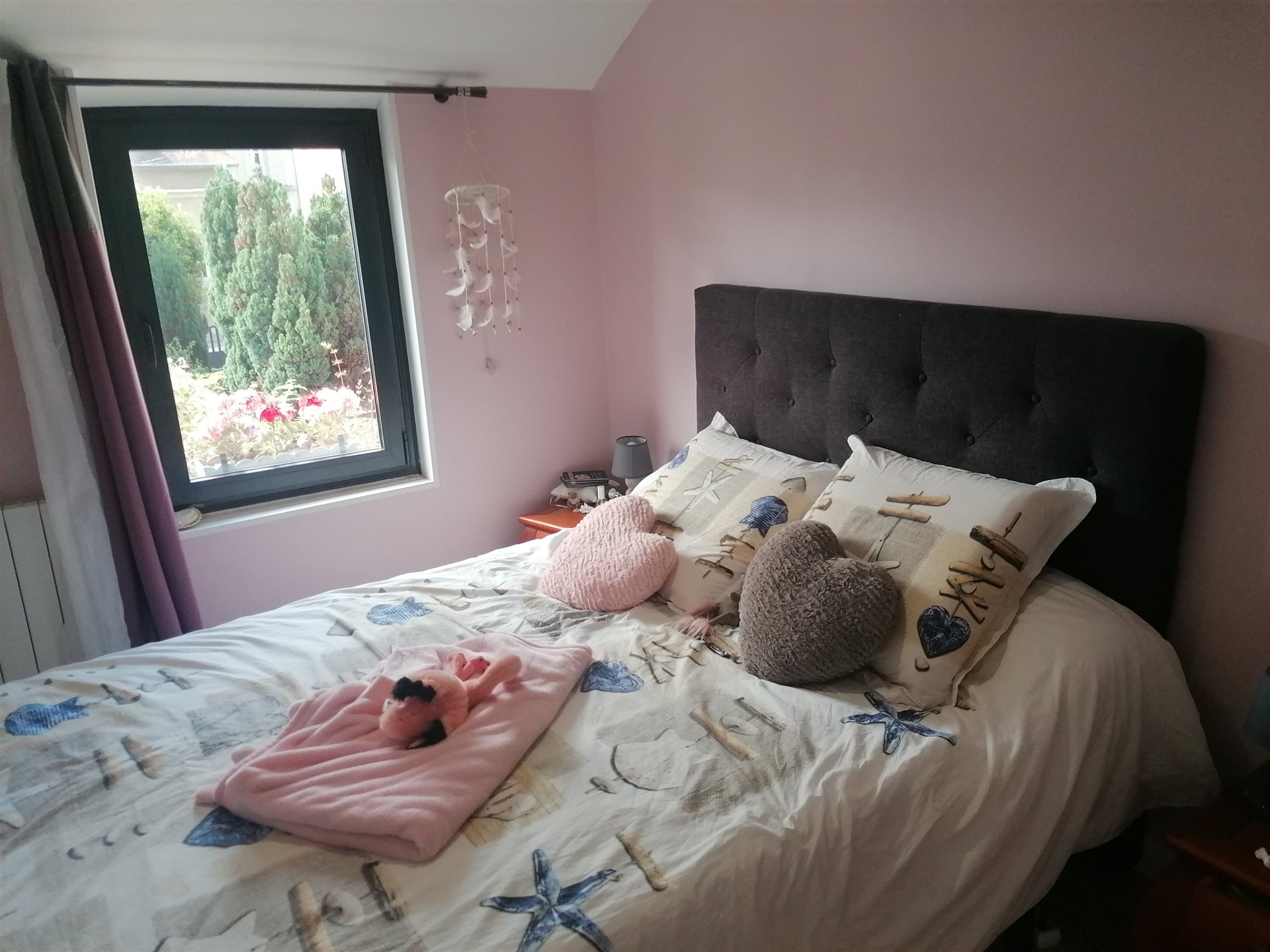 Maison à vendre, 75m², Cabourg