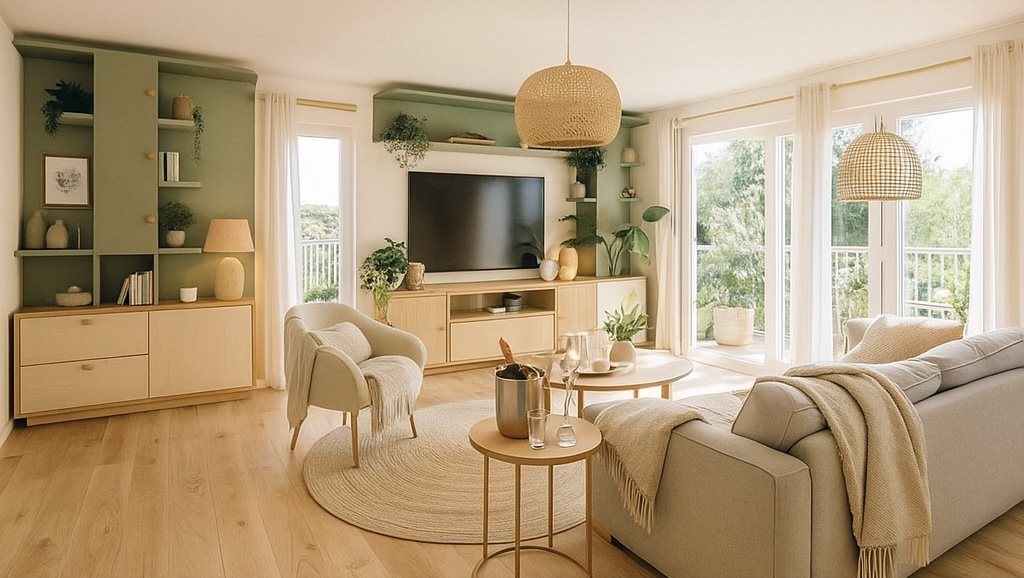 Maison à vendre, 111m², Bidart
