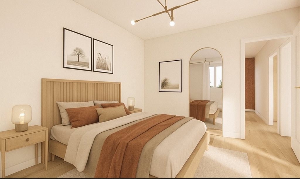 Maison à vendre, 111m², Bidart