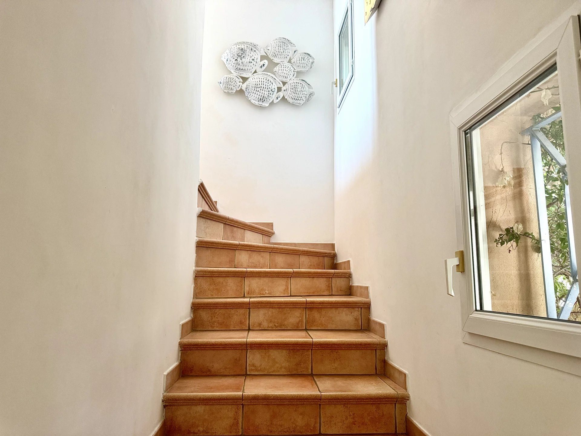 Maison à vendre, 197m², Grosseto-Prugna