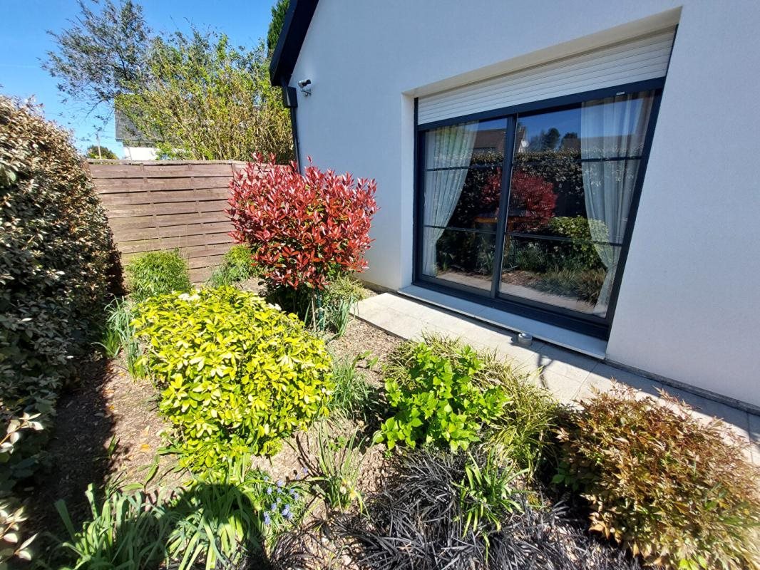 Maison à vendre, 85m², Yvetot