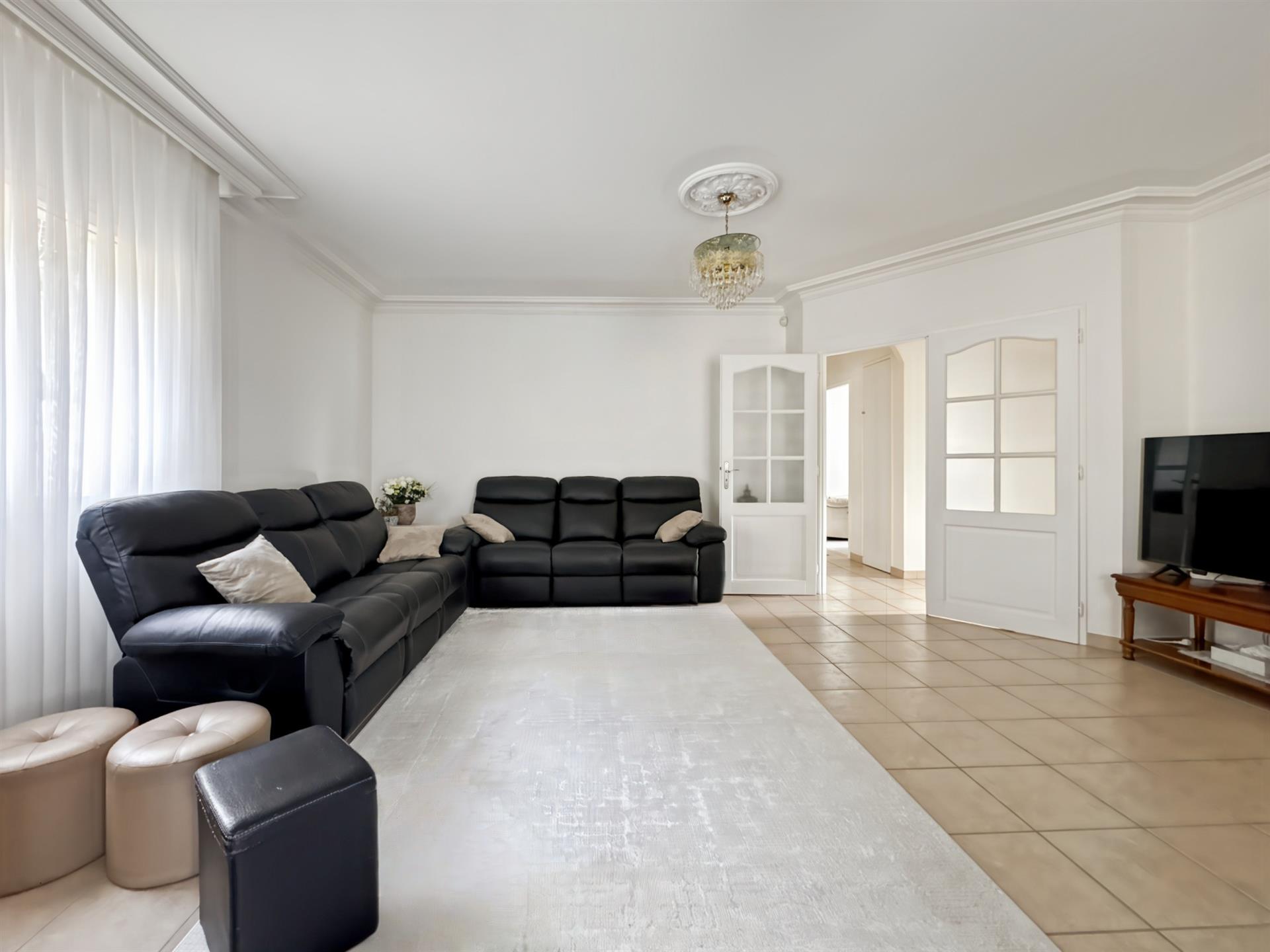 Maison à vendre, 152m², Trévoux