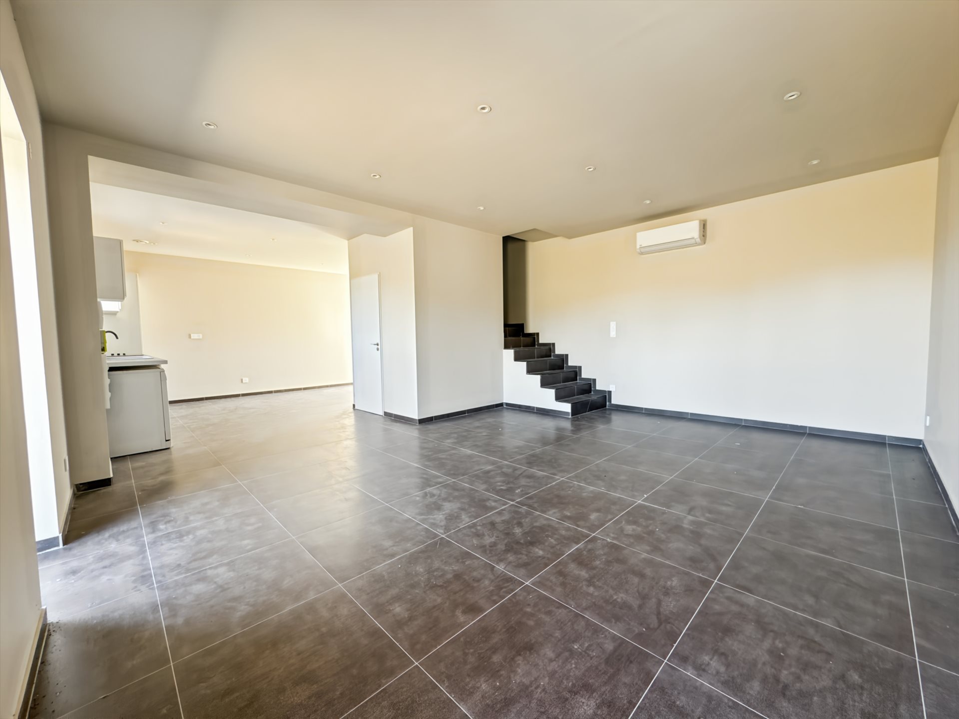 Maison à vendre, 100m², Misérieux