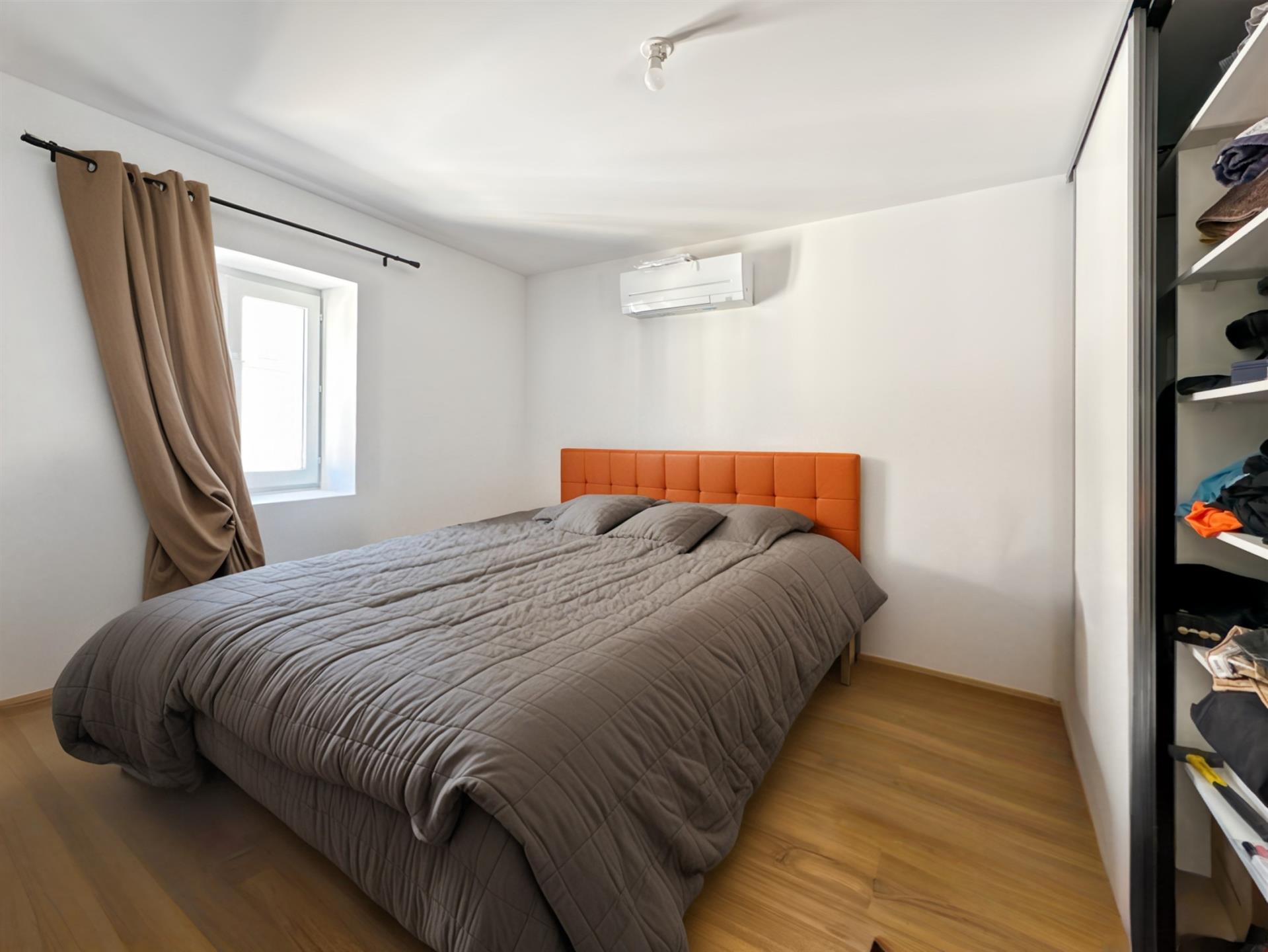 Appartement à vendre, 70m², Trévoux