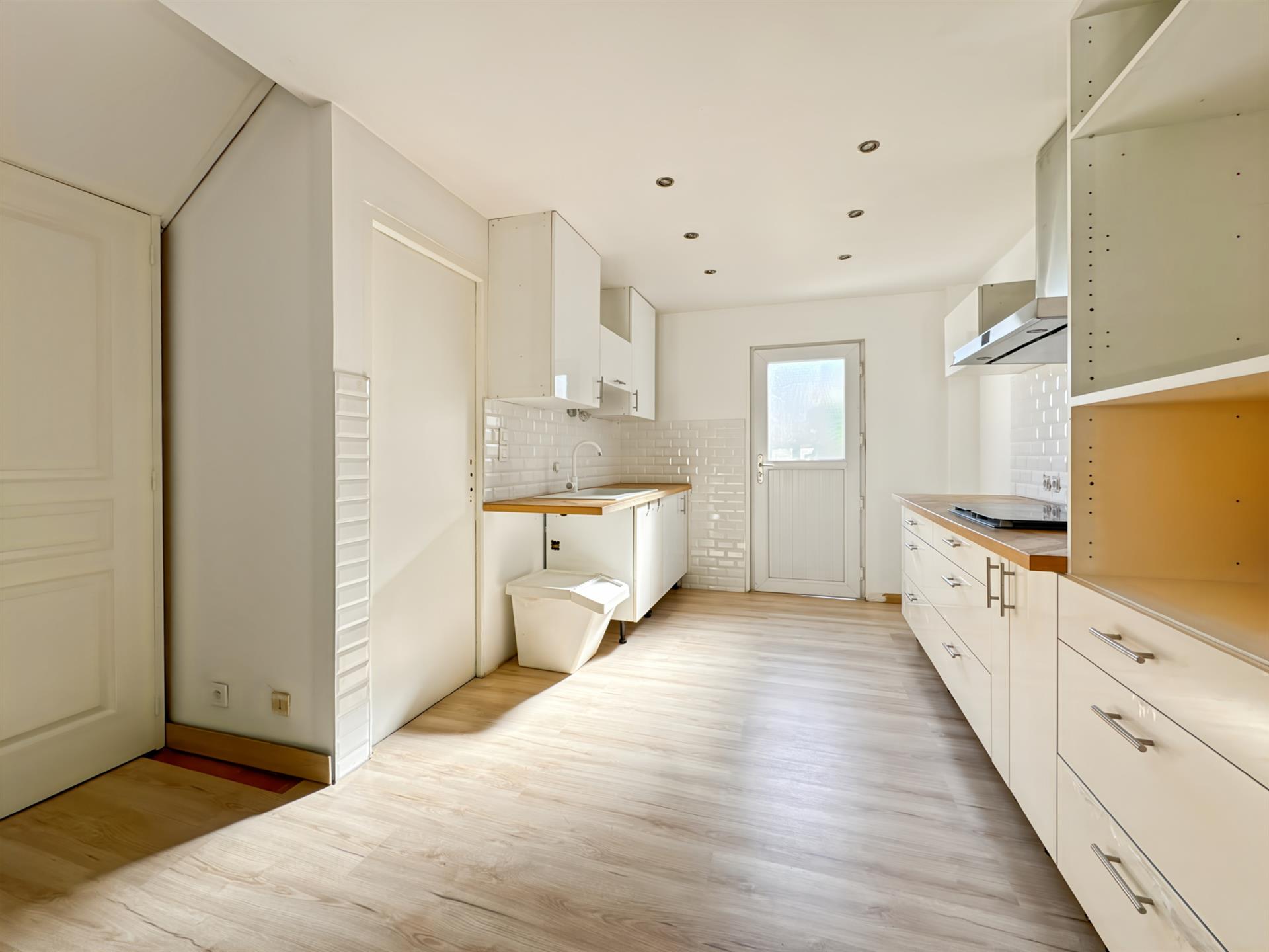 Maison à vendre, 105m², Rillieux-la-Pape
