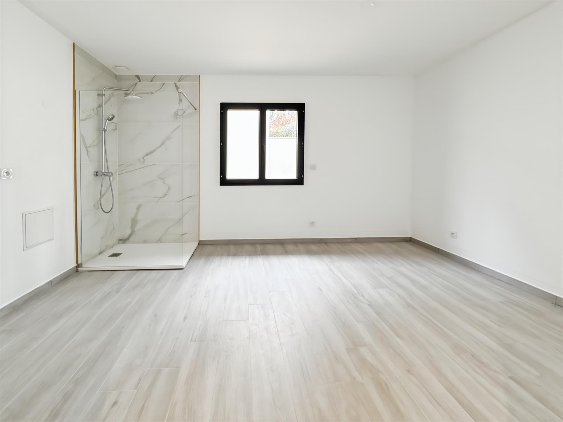 Maison à vendre, 103m², Toussieux