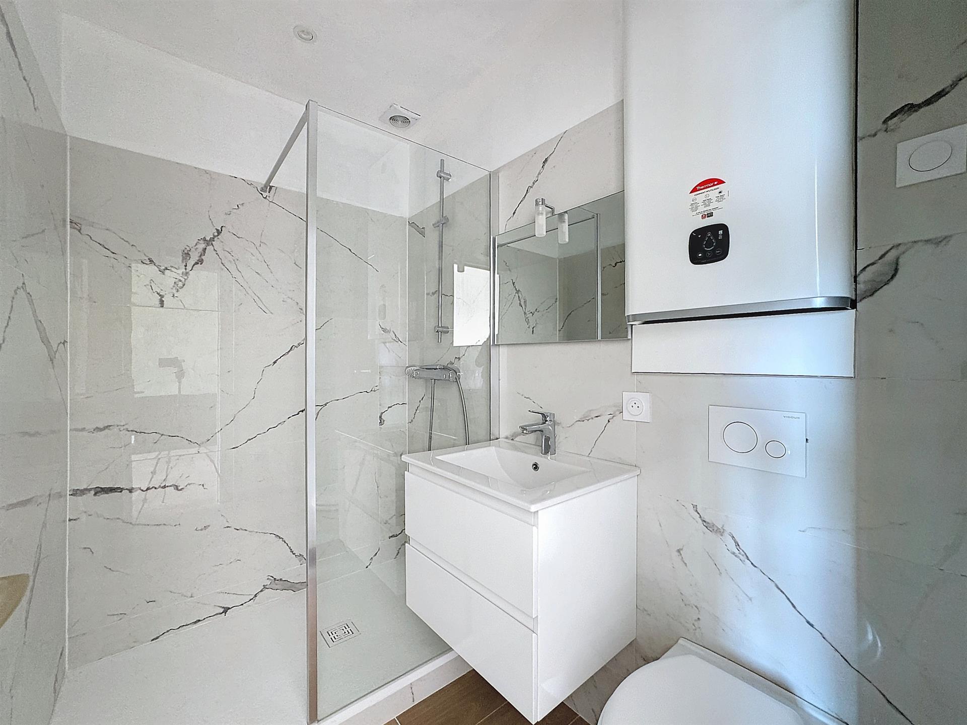 Appartement à vendre, 28m², Trévoux