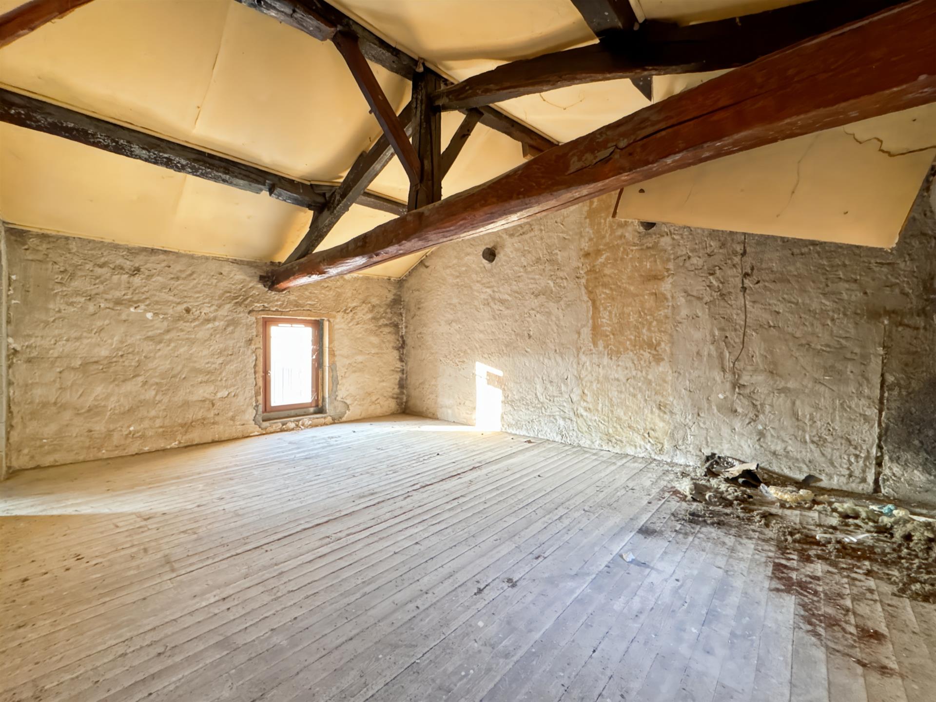 Maison à vendre, 75m², Trévoux