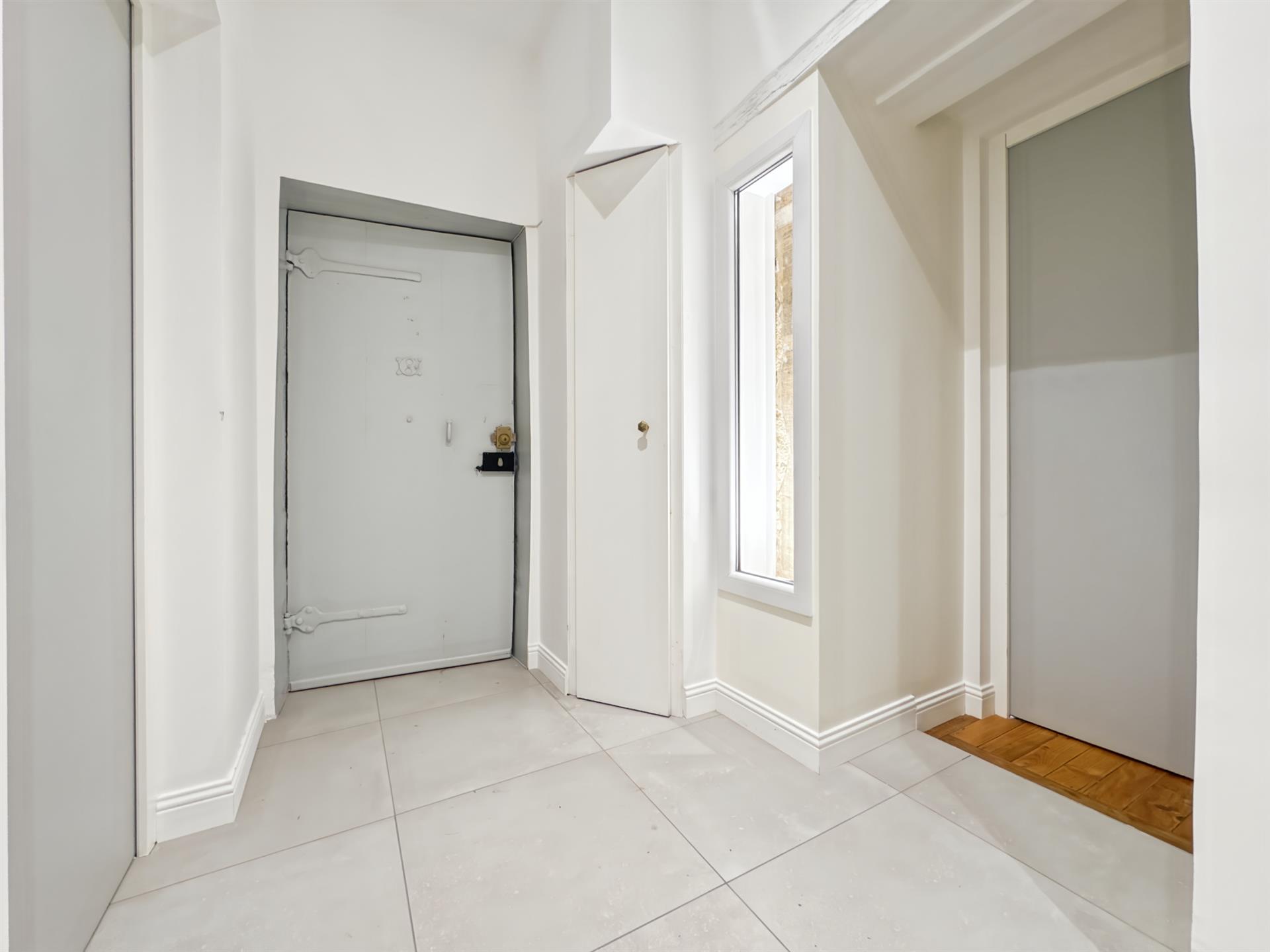 Appartement à vendre, 18m², Trévoux