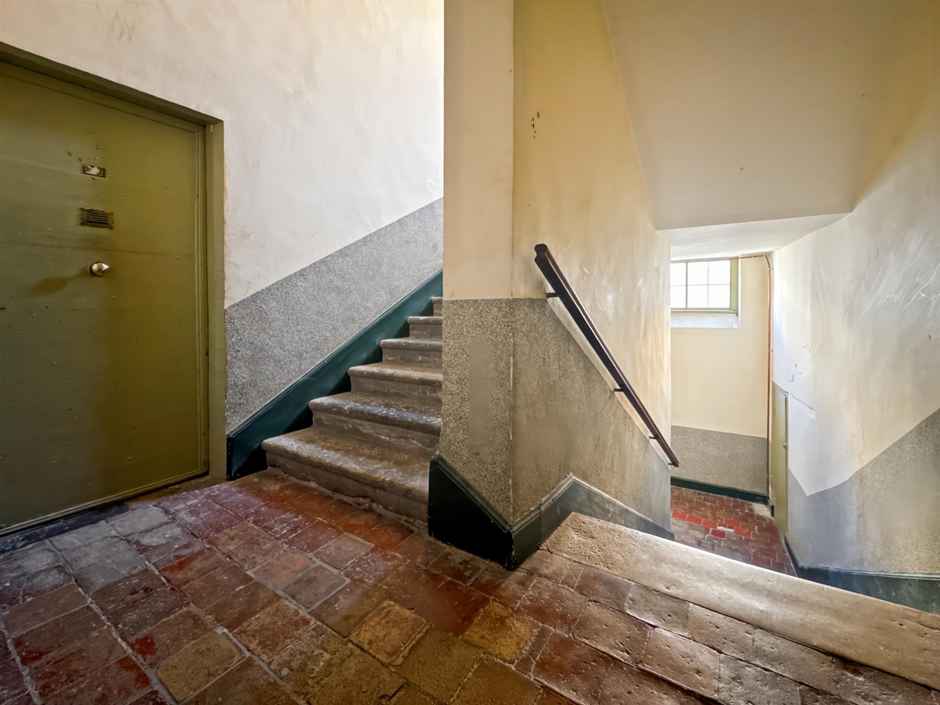 Appartement à vendre, 18m², Trévoux