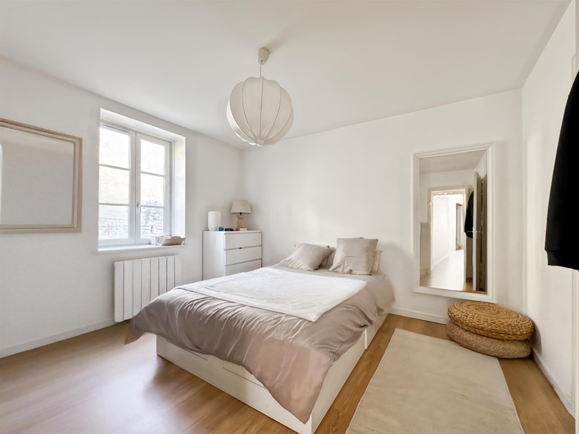 Appartement à vendre, 82m², Trévoux