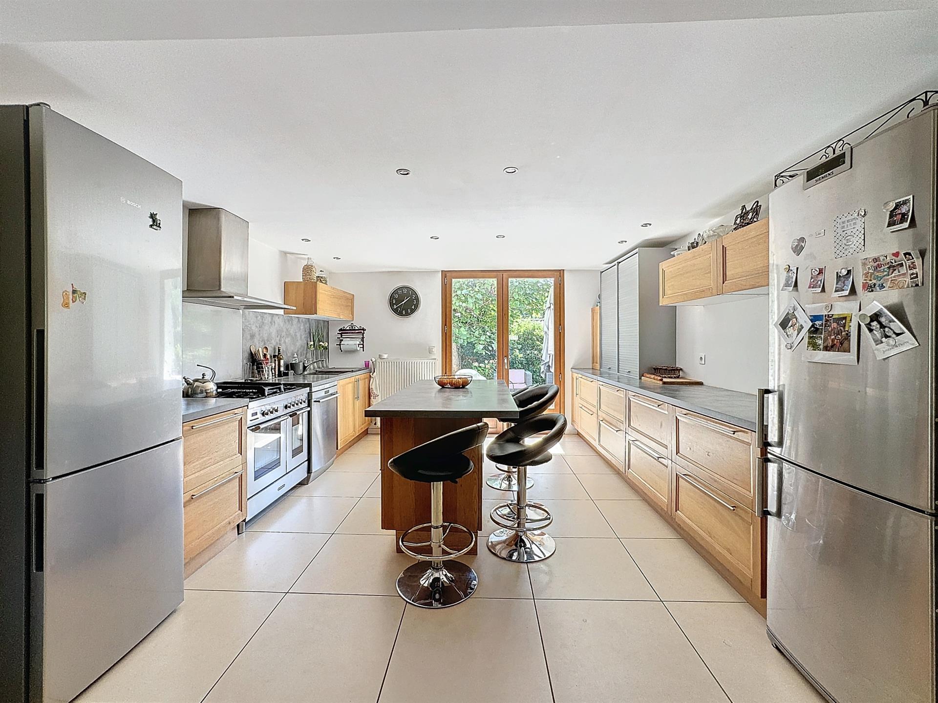 Maison à vendre, 130m², Trévoux