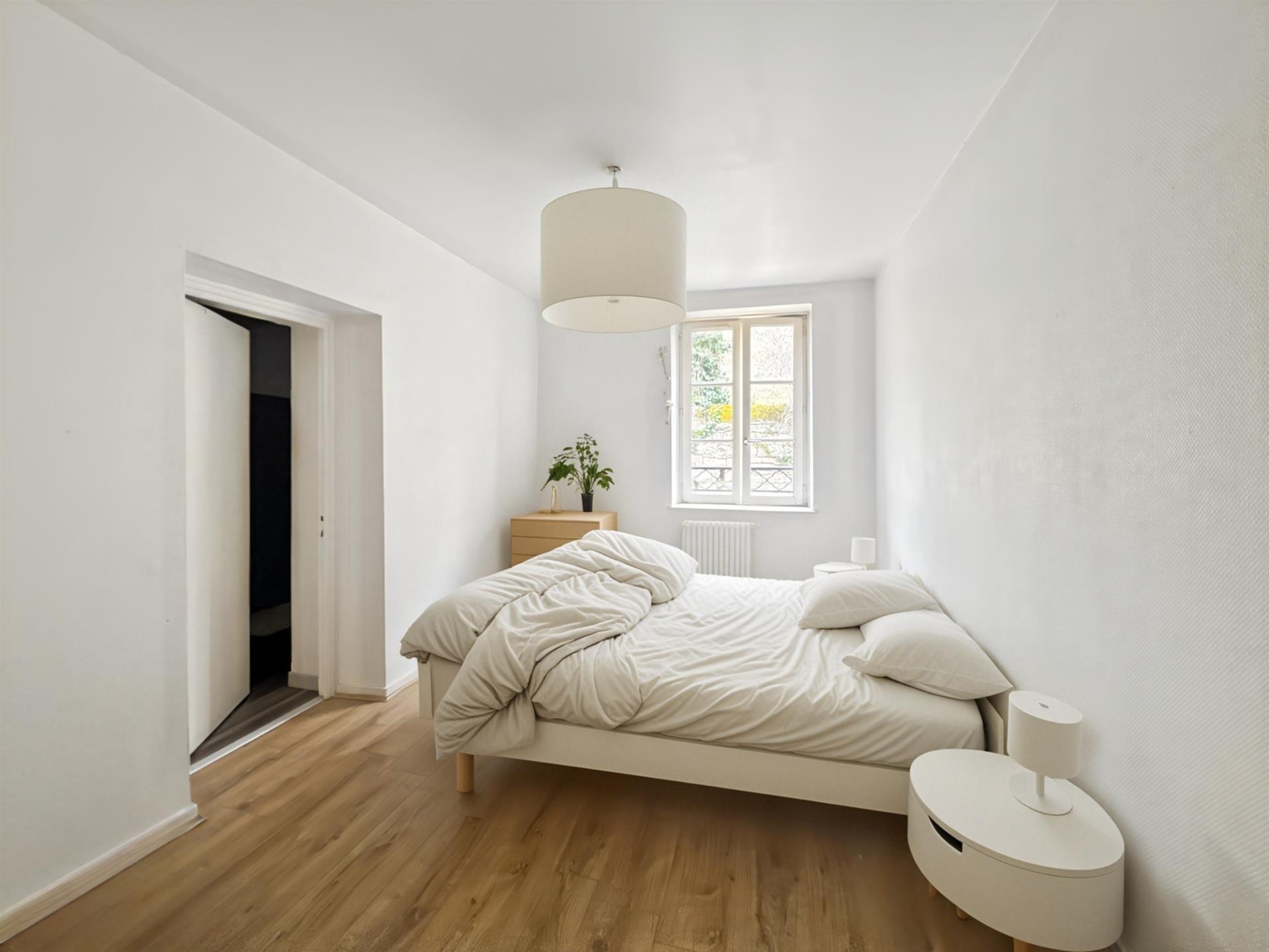 Appartement à vendre, 65m², Trévoux