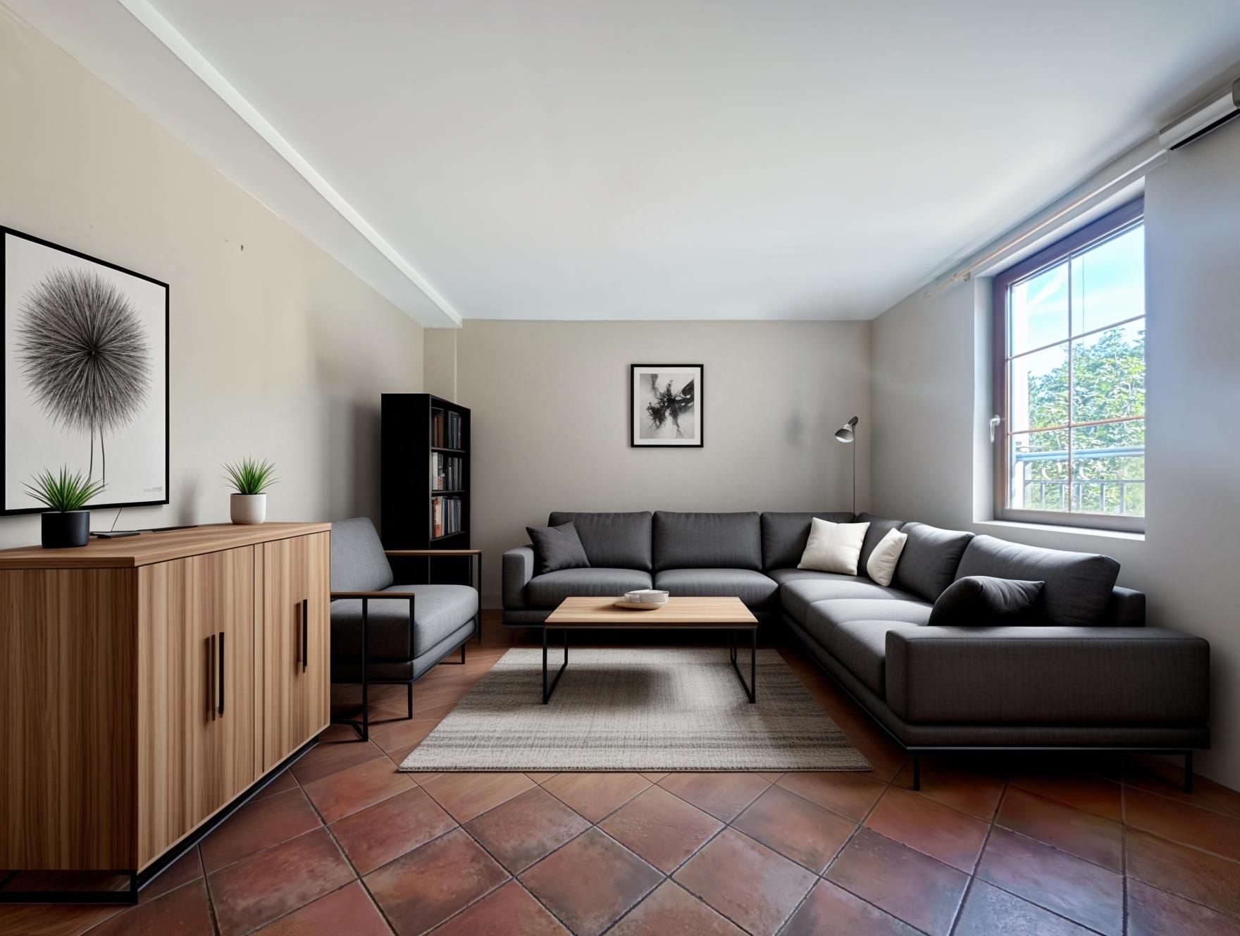 Maison à vendre, 150m², Curis-au-Mont-d'Or