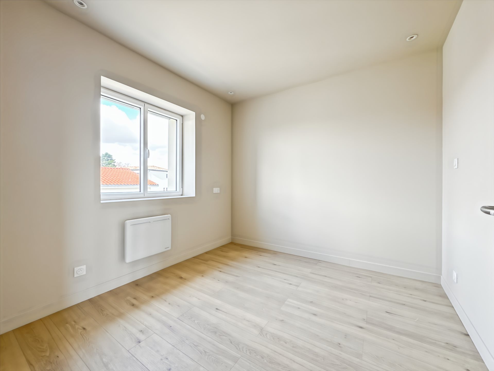 Maison à vendre, 85m², Misérieux