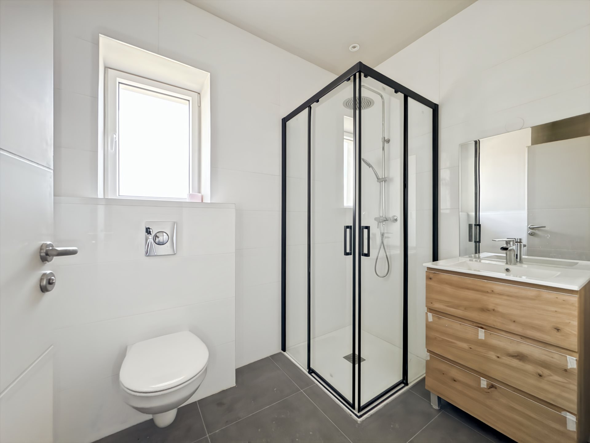 Maison à vendre, 85m², Misérieux