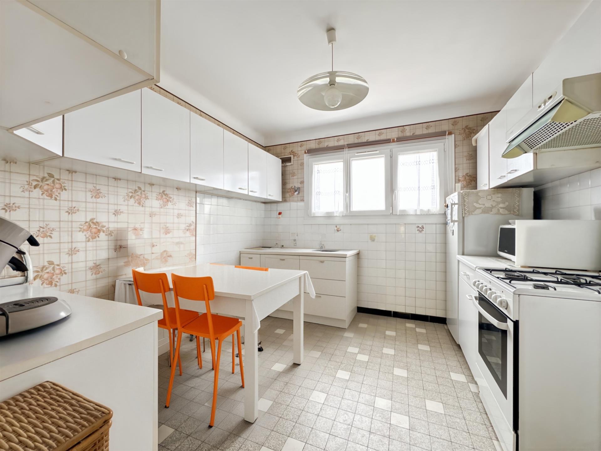 Maison à vendre, 86m², Trévoux