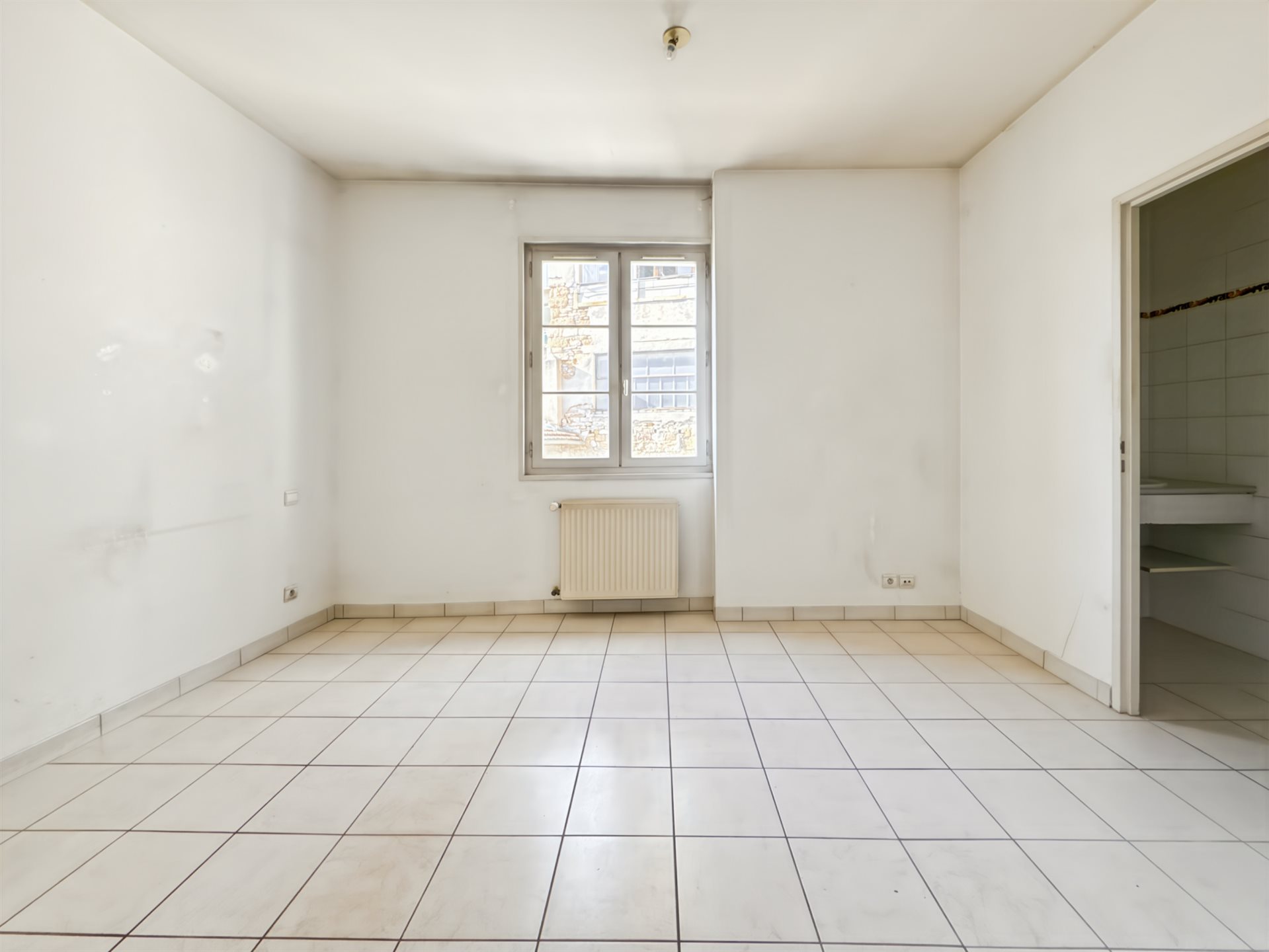 Appartement à vendre, 125m², Trévoux