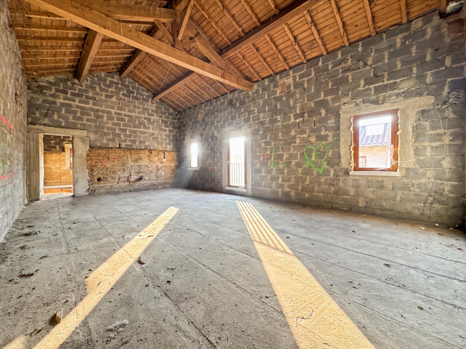 Maison à vendre, 100m², Sainte-Euphémie