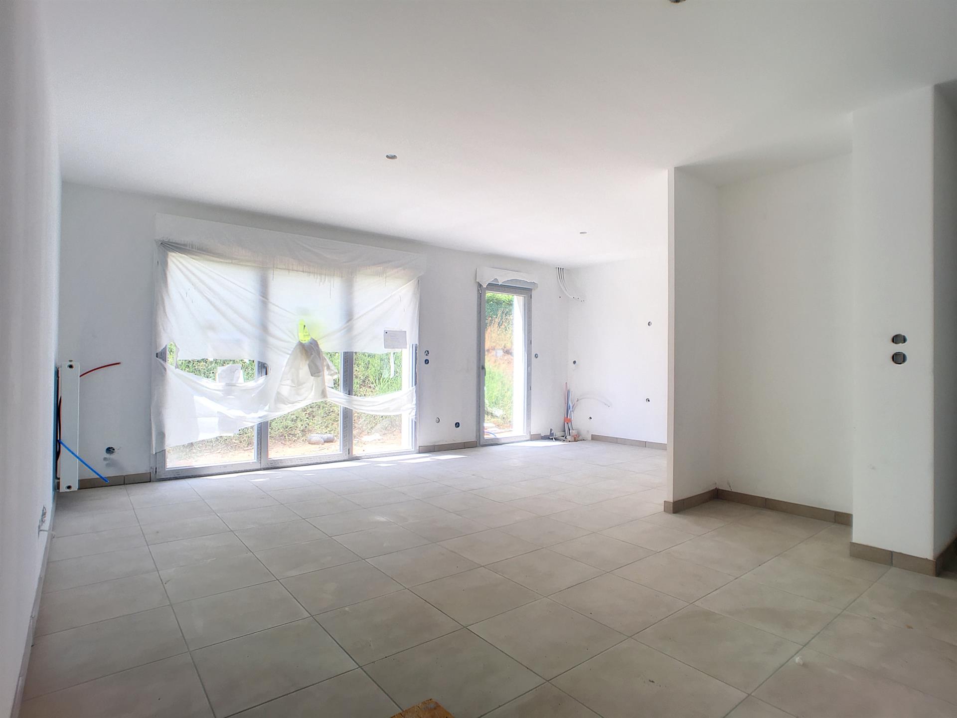 Maison à vendre, 61m², Trévoux