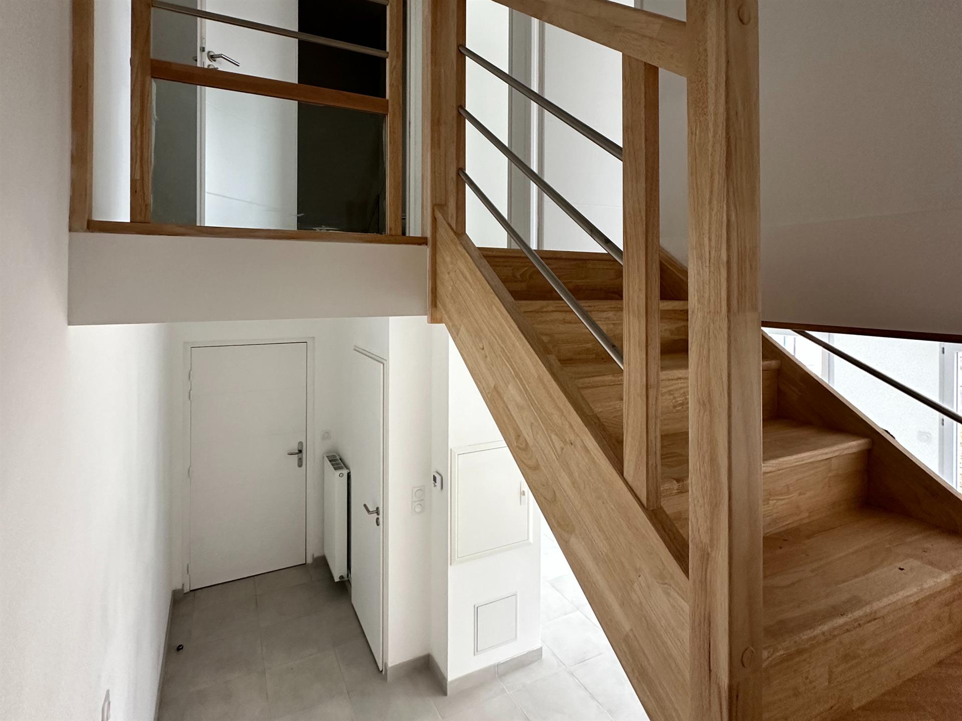Maison à vendre, 61m², Trévoux