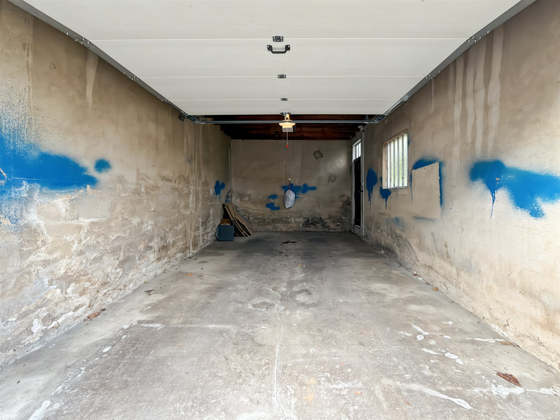Maison à vendre, 40m², Trévoux