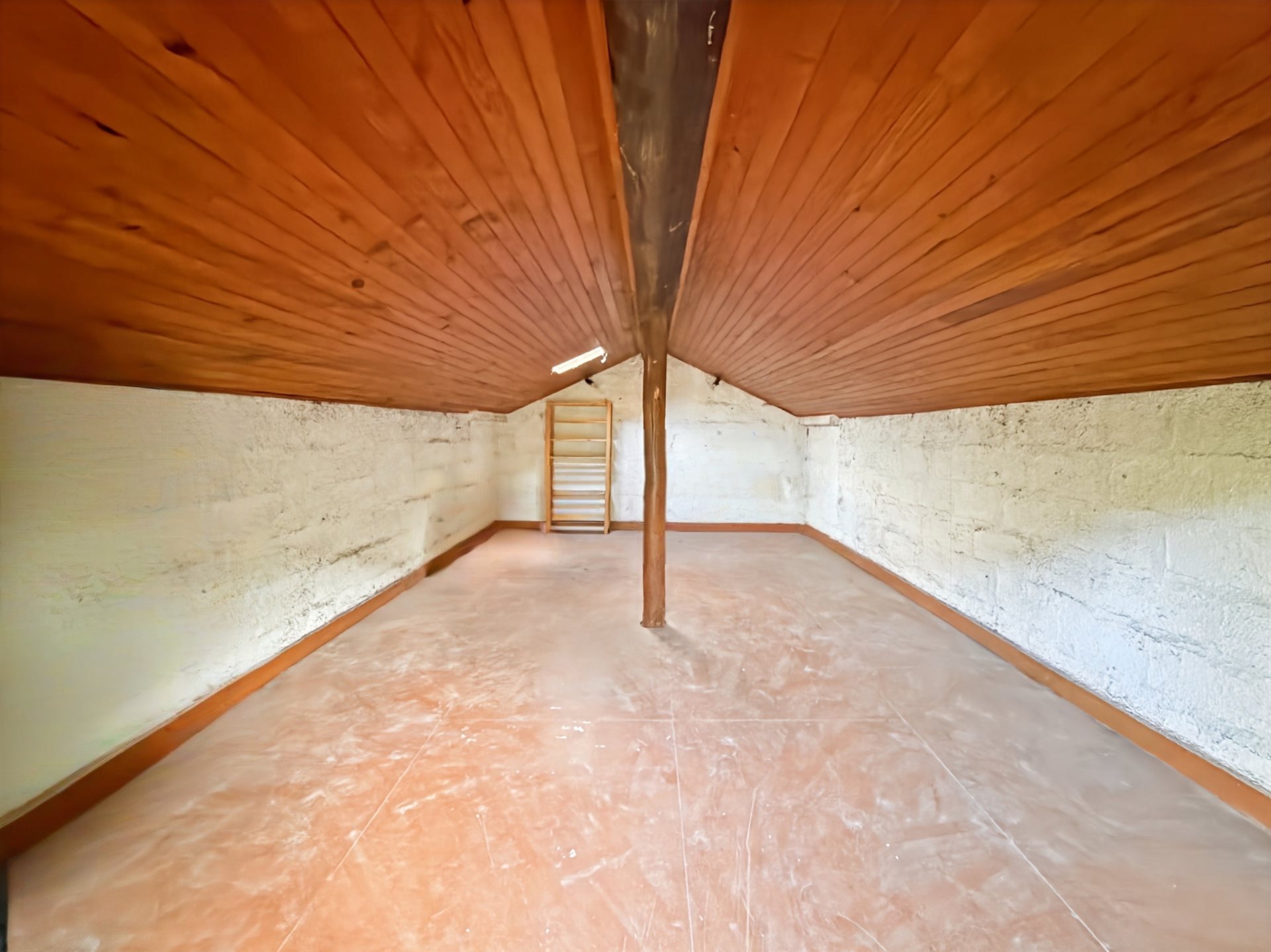 Maison à vendre, 40m², Trévoux