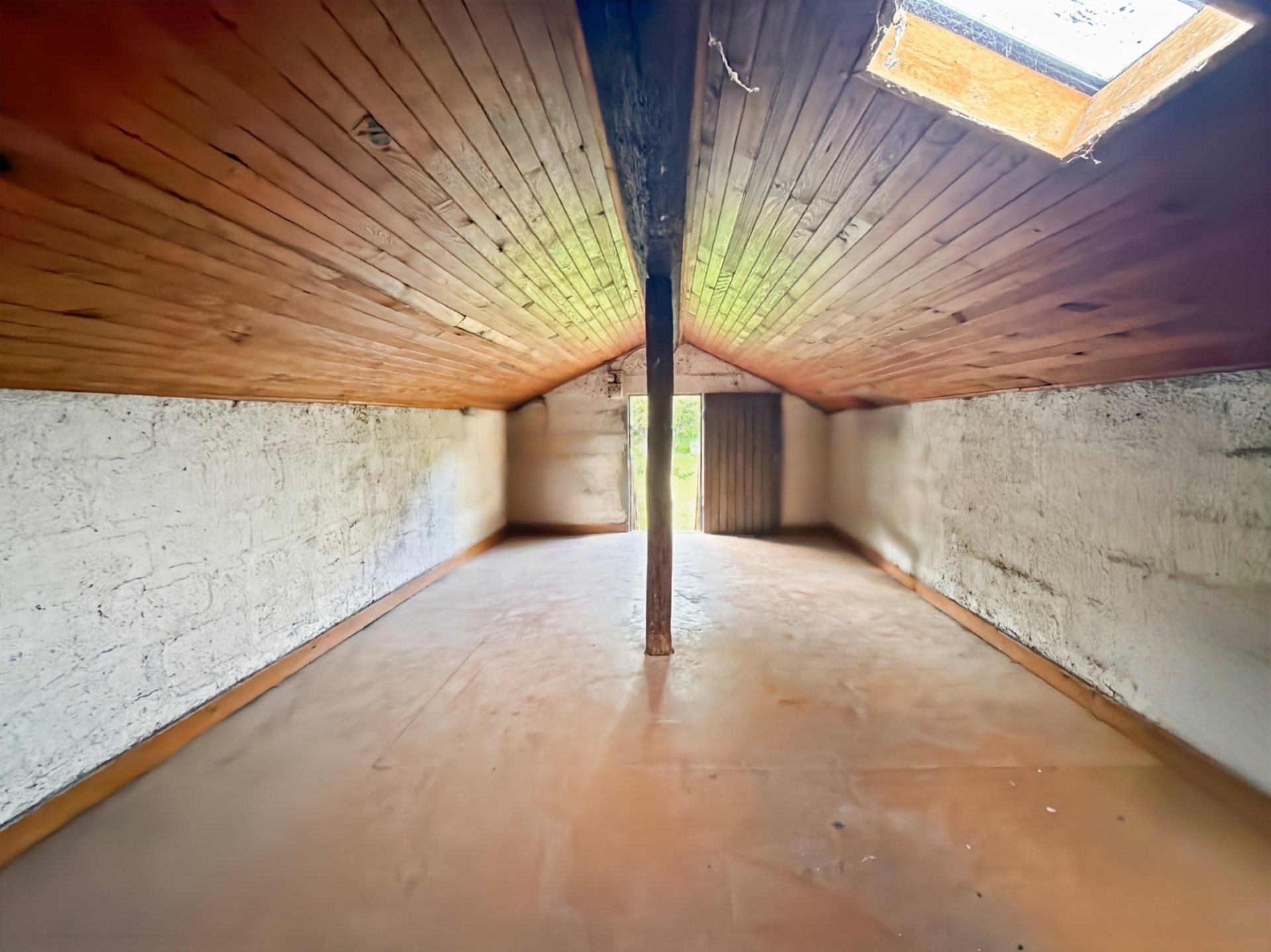 Maison à vendre, 40m², Trévoux