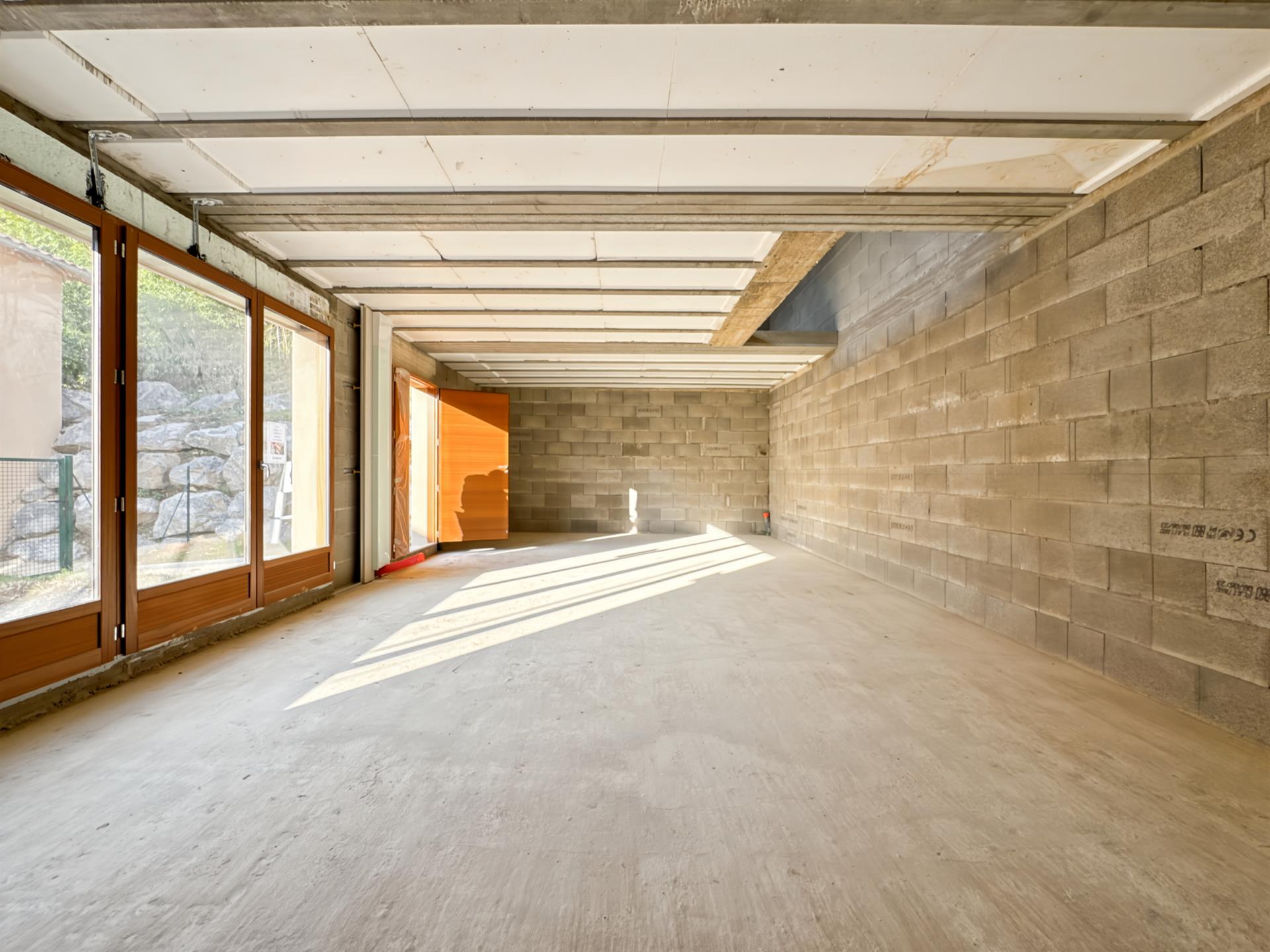 Maison à vendre, 110m², Trévoux