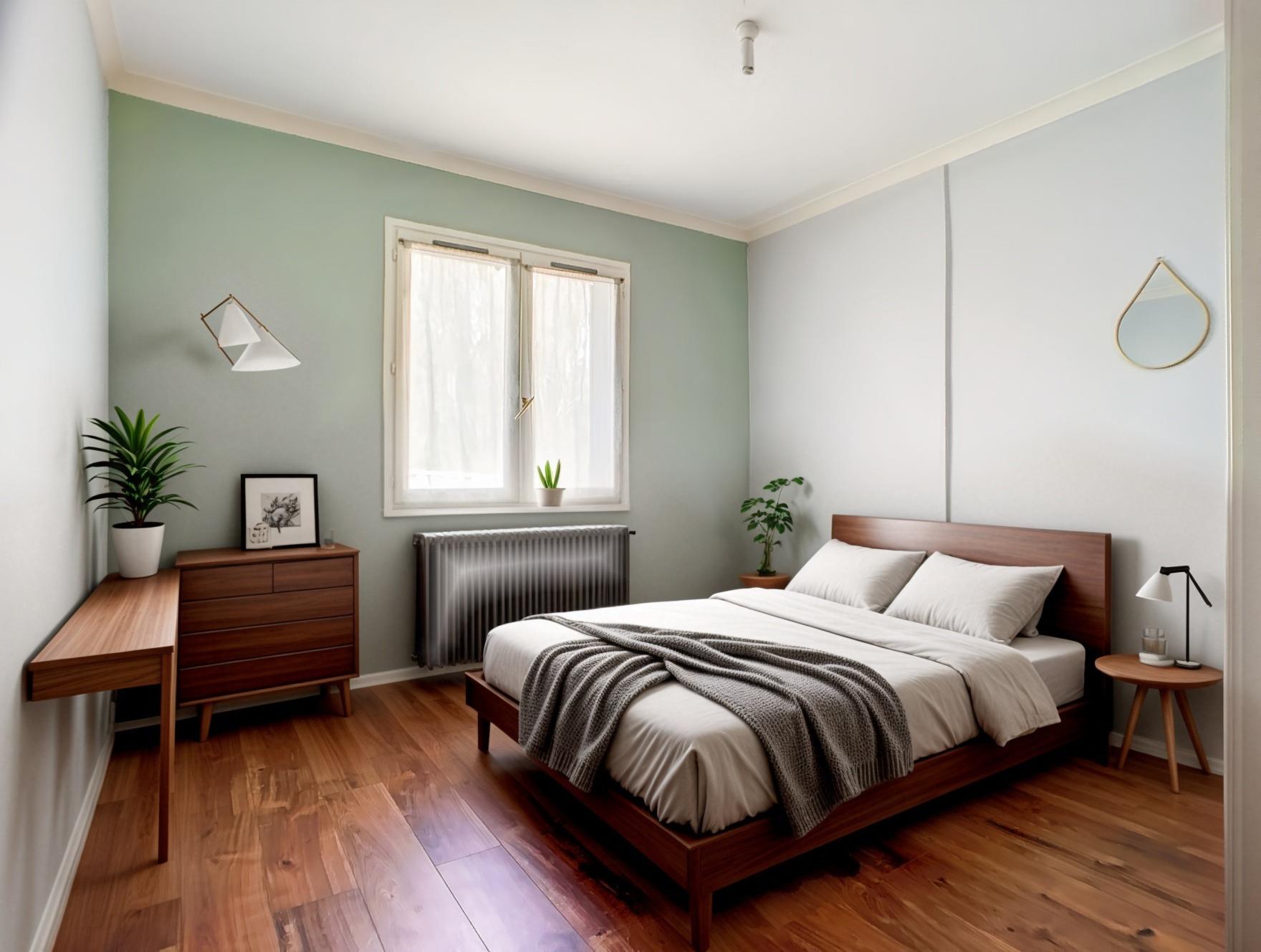 Maison à vendre, 100m², Saint-Didier-de-Formans