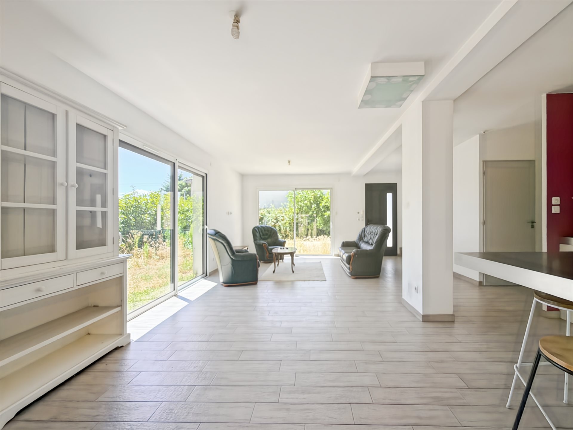Maison à vendre, 110m², Trévoux