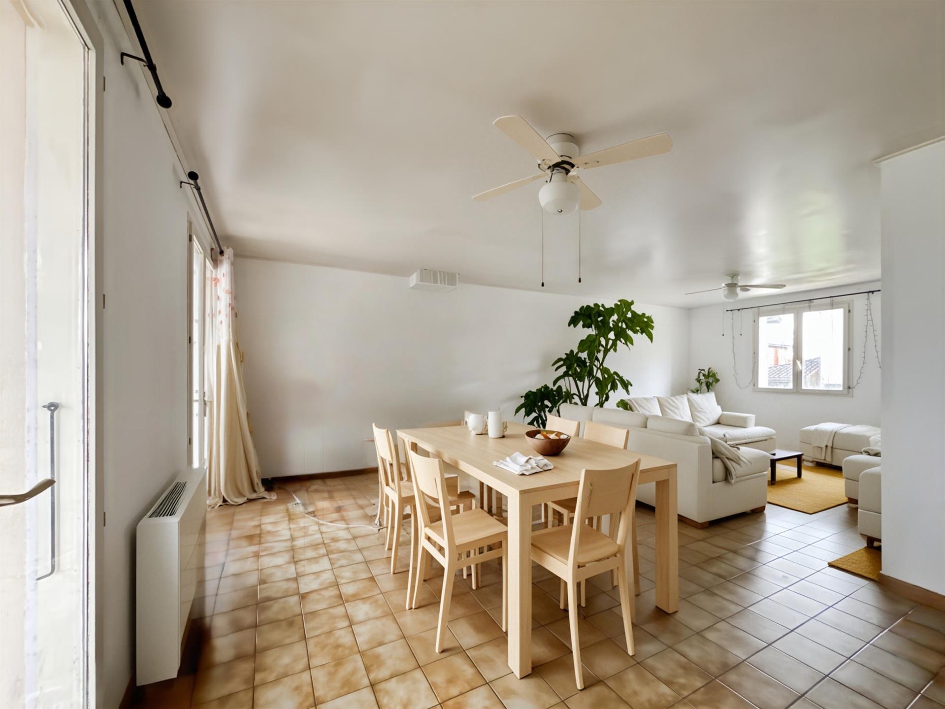 Maison à vendre, 216m², Quincieux