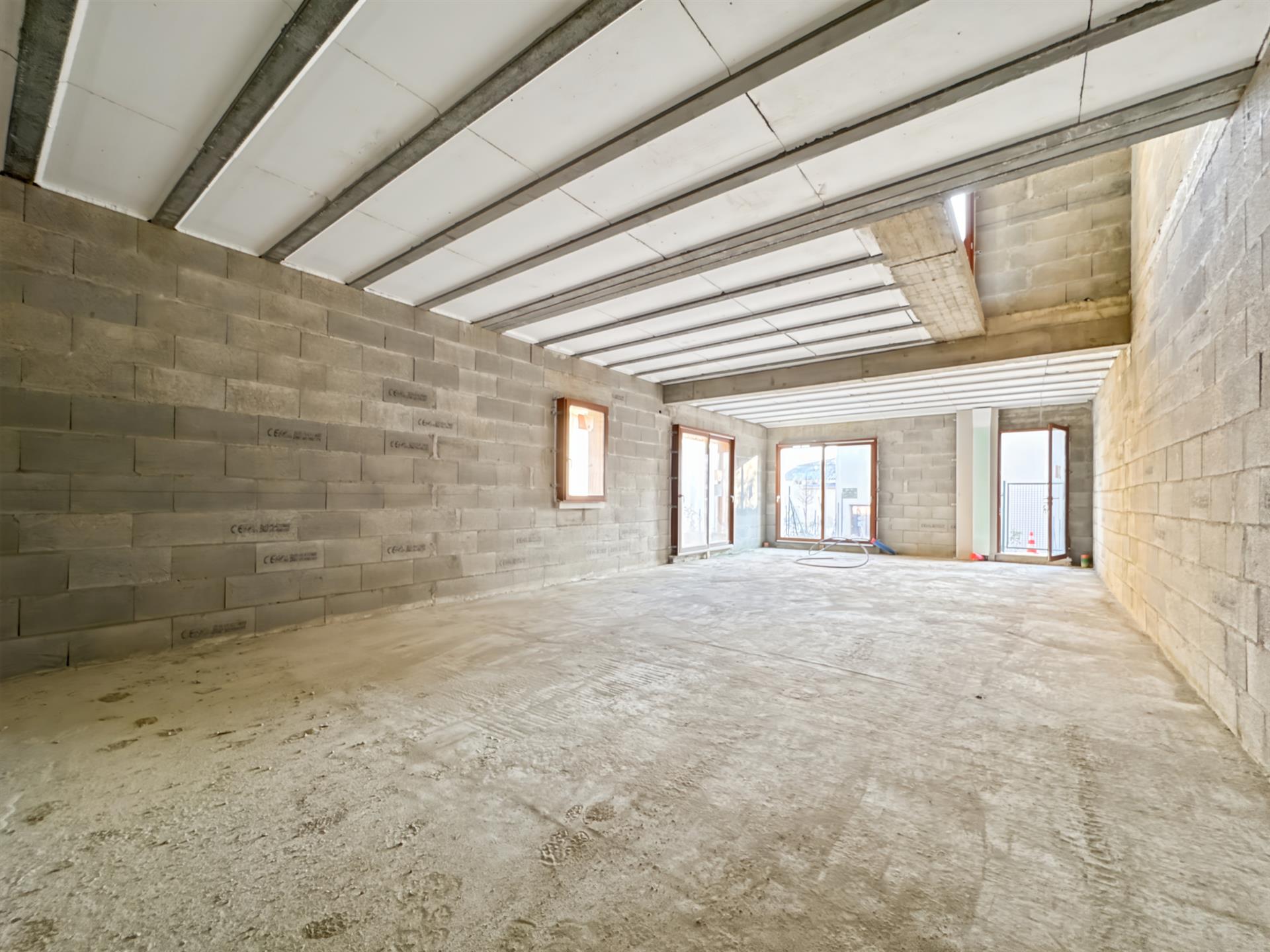 Maison à vendre, 102m², Trévoux