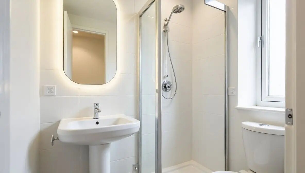 Appartement à vendre, 28m², Villarembert (Le Corbier)