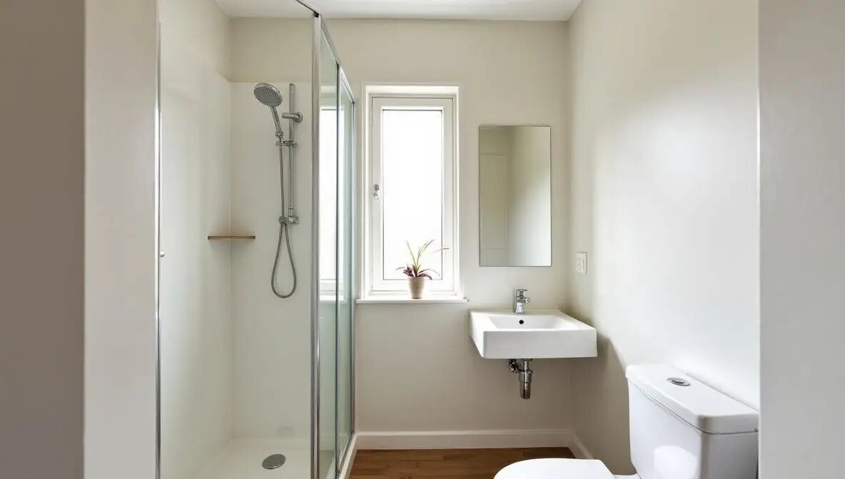 Appartement à vendre, 48m², Tours