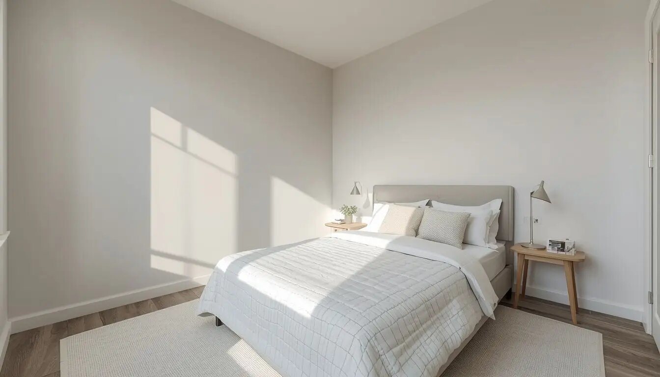 Appartement à vendre, 40m², Sartrouville