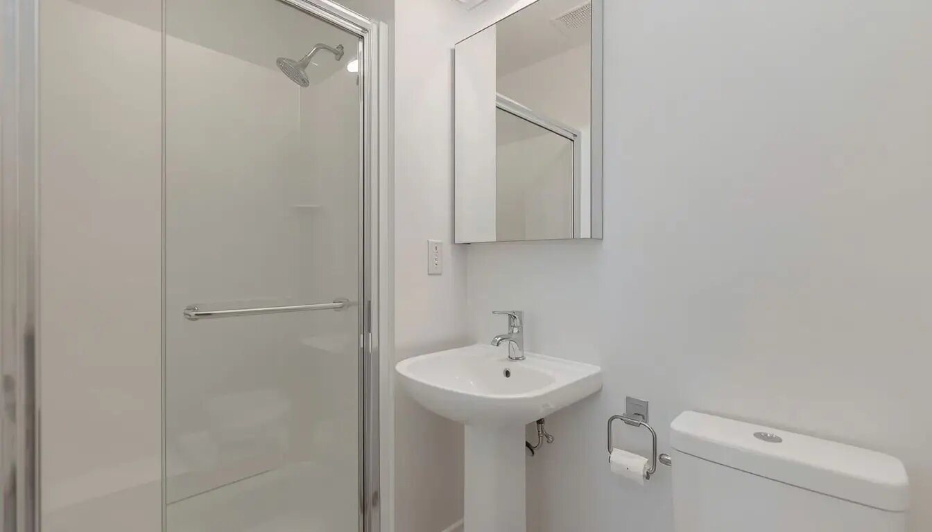 Appartement à vendre, 40m², Sartrouville
